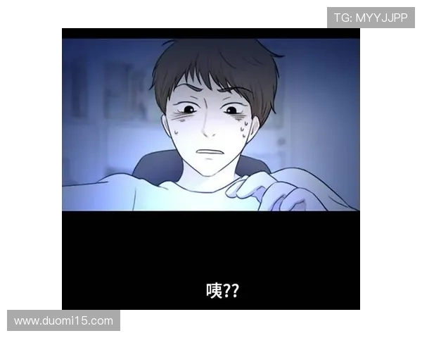 超级惊悚直播：破解五道致命谜题